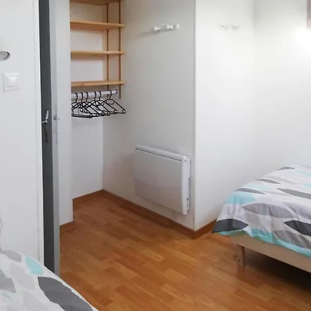 Terraced House With Garden And Sea View, Casa vacanze